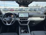 2026 Ford Explorer 4WD SUV for sale #F31694 - photo 6