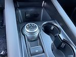 2026 Ford Explorer 4WD SUV for sale #F31695 - photo 13