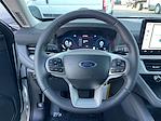 2026 Ford Explorer 4WD SUV for sale #F31695 - photo 14