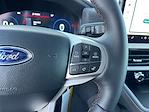 2026 Ford Explorer 4WD SUV for sale #F31695 - photo 16
