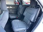2026 Ford Explorer 4WD SUV for sale #F31695 - photo 18