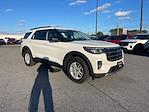 2026 Ford Explorer 4WD SUV for sale #F31695 - photo 5