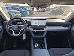 2026 Ford Explorer 4WD SUV for sale #F31695 - photo 6