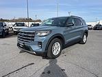 New 2026 Ford Explorer Active for sale #F31696 - photo 1