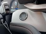 New 2026 Ford Explorer Active for sale #F31696 - photo 11