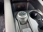 New 2026 Ford Explorer Active for sale #F31696 - photo 13