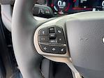 New 2026 Ford Explorer Active for sale #F31696 - photo 15