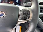 New 2026 Ford Explorer Active for sale #F31696 - photo 16