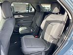 New 2026 Ford Explorer Active for sale #F31696 - photo 18