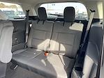New 2026 Ford Explorer Active for sale #F31696 - photo 19