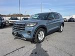 New 2026 Ford Explorer Active for sale #F31696 - photo 3