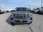 New 2026 Ford Explorer Active for sale #F31696 - photo 4