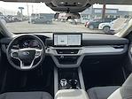 New 2026 Ford Explorer Active for sale #F31696 - photo 6