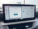 New 2026 Ford Explorer Active for sale #F31696 - photo 8