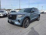 New 2026 Ford Explorer ST-Line for sale #F31697 - photo 1