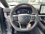 New 2026 Ford Explorer ST-Line for sale #F31697 - photo 13