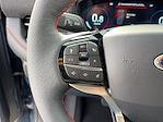 New 2026 Ford Explorer ST-Line for sale #F31697 - photo 14