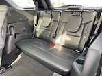 New 2026 Ford Explorer ST-Line for sale #F31697 - photo 19