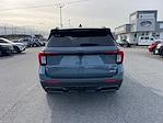 New 2026 Ford Explorer ST-Line for sale #F31697 - photo 2