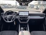 New 2026 Ford Explorer ST-Line for sale #F31697 - photo 6