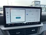 New 2026 Ford Explorer ST-Line for sale #F31697 - photo 8