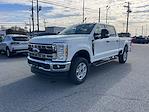New 2026 Ford F-250 XLT Crew Cab for sale #F31698 - photo 1