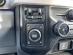 New 2026 Ford F-250 XLT Crew Cab for sale #F31698 - photo 10