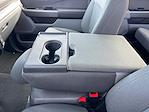 New 2026 Ford F-250 XLT Crew Cab for sale #F31698 - photo 11