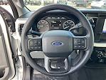 New 2026 Ford F-250 XLT Crew Cab for sale #F31698 - photo 12