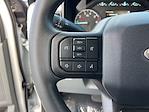 New 2026 Ford F-250 XLT Crew Cab for sale #F31698 - photo 13
