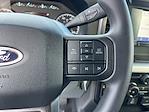 New 2026 Ford F-250 XLT Crew Cab for sale #F31698 - photo 14