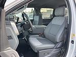 New 2026 Ford F-250 XLT Crew Cab for sale #F31698 - photo 15