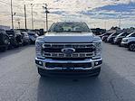 New 2026 Ford F-250 XLT Crew Cab for sale #F31698 - photo 3