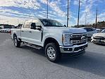New 2026 Ford F-250 XLT Crew Cab for sale #F31698 - photo 4