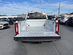 New 2026 Ford F-250 XLT Crew Cab for sale #F31698 - photo 5