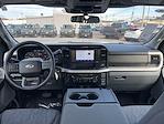 New 2026 Ford F-250 XLT Crew Cab for sale #F31698 - photo 6