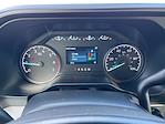 New 2026 Ford F-250 XLT Crew Cab for sale #F31698 - photo 7