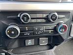 New 2026 Ford F-250 XLT Crew Cab for sale #F31698 - photo 9