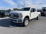 New 2026 Ford F-250 XLT Crew Cab for sale #F31699 - photo 1
