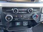 New 2026 Ford F-250 XLT Crew Cab for sale #F31699 - photo 10