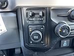 New 2026 Ford F-250 XLT Crew Cab for sale #F31699 - photo 11