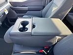 New 2026 Ford F-250 XLT Crew Cab for sale #F31699 - photo 12