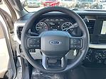 New 2026 Ford F-250 XLT Crew Cab for sale #F31699 - photo 13