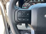 New 2026 Ford F-250 XLT Crew Cab for sale #F31699 - photo 14