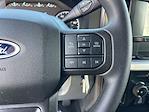 New 2026 Ford F-250 XLT Crew Cab for sale #F31699 - photo 15