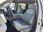 New 2026 Ford F-250 XLT Crew Cab for sale #F31699 - photo 16