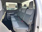 New 2026 Ford F-250 XLT Crew Cab for sale #F31699 - photo 17