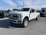 New 2026 Ford F-250 XLT Crew Cab for sale #F31699 - photo 2