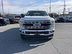New 2026 Ford F-250 XLT Crew Cab for sale #F31699 - photo 3