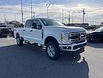 New 2026 Ford F-250 XLT Crew Cab for sale #F31699 - photo 4